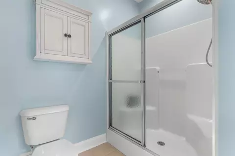 Bath - 169 Foxpath Loop, Myrtle Beach, SC 29588 photo 4 of 5
