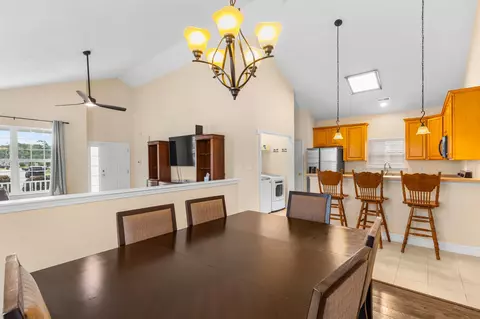 Dining - 169 Foxpath Loop, Myrtle Beach, SC 29588 photo 1 of 4