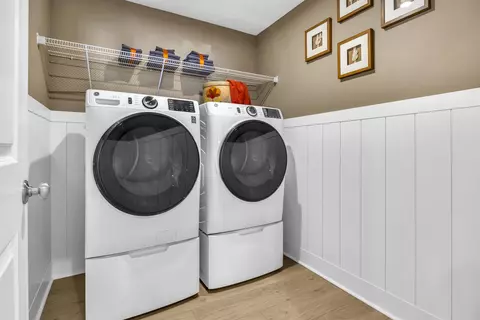 Other - 229 River Birch Dr, Loris, SC 29569 photo 1 of 2
