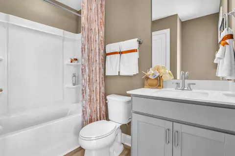Bath - 229 River Birch Dr, Loris, SC 29569 photo 1 of 4