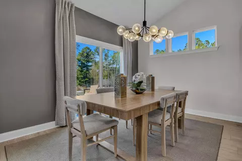 Dining - 229 River Birch Dr, Loris, SC 29569 photo 2 of 3