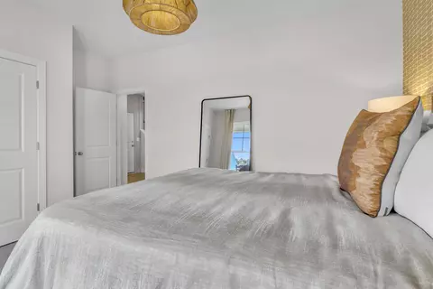 Bedroom - 229 River Birch Dr, Loris, SC 29569 photo 2 of 4
