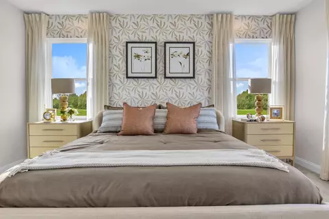 Bedroom - 229 River Birch Dr, Loris, SC 29569 photo 1 of 4