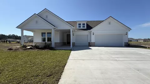 940 Sunset Bay Dr, Myrtle Beach, SC 29588