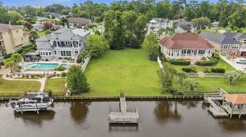902 Waterside St, North Myrtle Beach, SC 29582