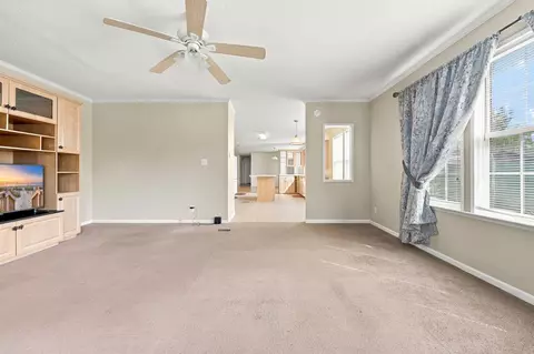 4975 Murray Johnson Rd, Conway, SC 29526 photo 8