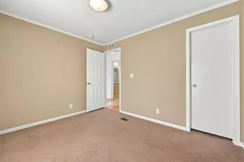 4975 Murray Johnson Rd, Conway, SC 29526 photo 19
