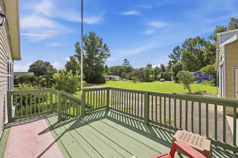 4975 Murray Johnson Rd, Conway, SC 29526 photo 22