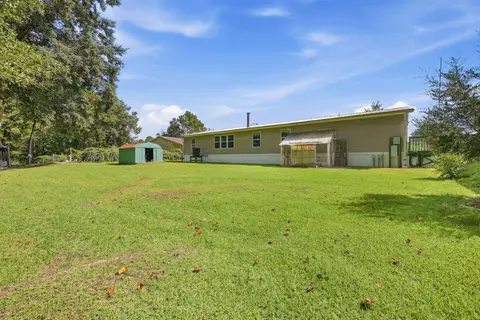 4975 Murray Johnson Rd, Conway, SC 29526 photo 24