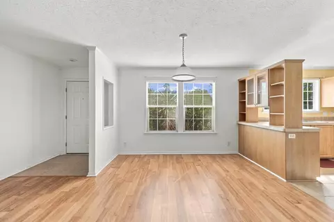 4975 Murray Johnson Rd, Conway, SC 29526 photo 3
