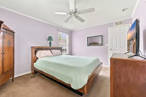4975 Murray Johnson Rd, Conway, SC 29526 photo 15
