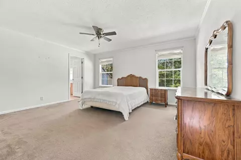 4975 Murray Johnson Rd, Conway, SC 29526 photo 5