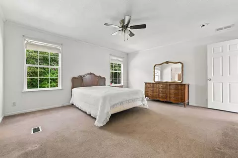 4975 Murray Johnson Rd, Conway, SC 29526 photo 11