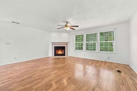 4975 Murray Johnson Rd, Conway, SC 29526 photo 4