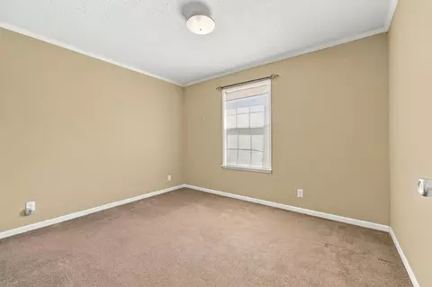 4975 Murray Johnson Rd, Conway, SC 29526 photo 20