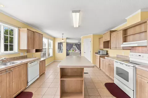 4975 Murray Johnson Rd, Conway, SC 29526 photo 6