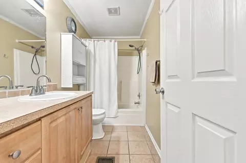 4975 Murray Johnson Rd, Conway, SC 29526 photo 16
