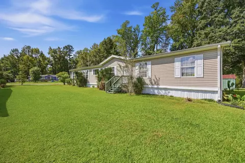 4975 Murray Johnson Rd, Conway, SC 29526 photo 23