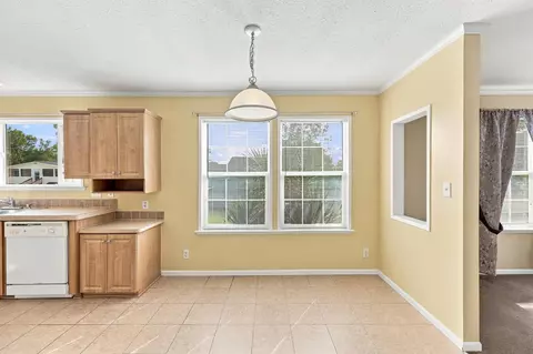 4975 Murray Johnson Rd, Conway, SC 29526 photo 10