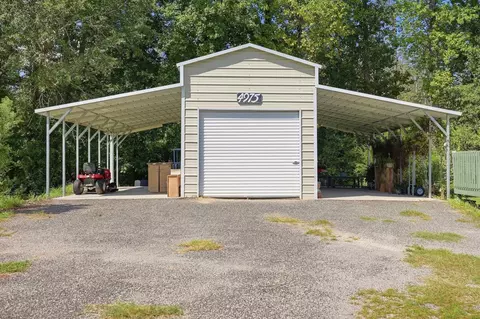 4975 Murray Johnson Rd, Conway, SC 29526 photo 25