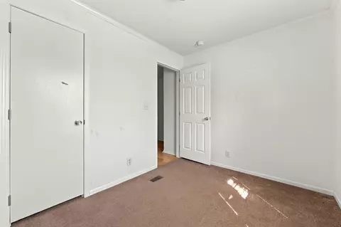 4975 Murray Johnson Rd, Conway, SC 29526 photo 17