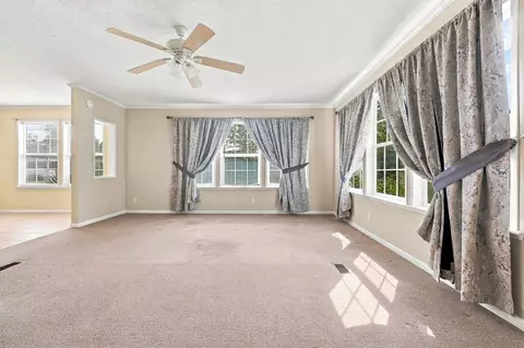 4975 Murray Johnson Rd, Conway, SC 29526 photo 7