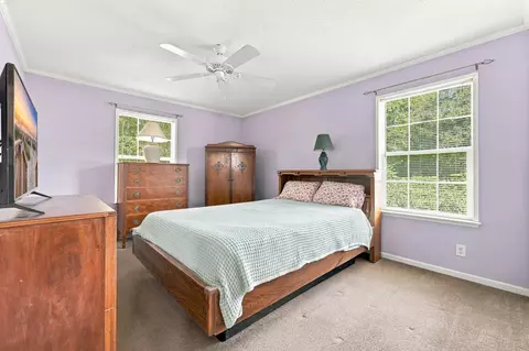 4975 Murray Johnson Rd, Conway, SC 29526 photo 14