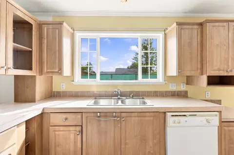 4975 Murray Johnson Rd, Conway, SC 29526 photo 9