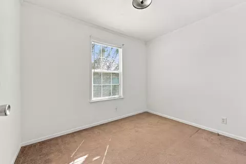 4975 Murray Johnson Rd, Conway, SC 29526 photo 18