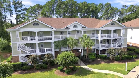 5825 Catalina Dr #1024, North Myrtle Beach, SC 29582