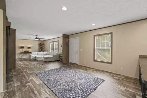 85 Fyffe Ct, Georgetown, SC 29440 photo 20