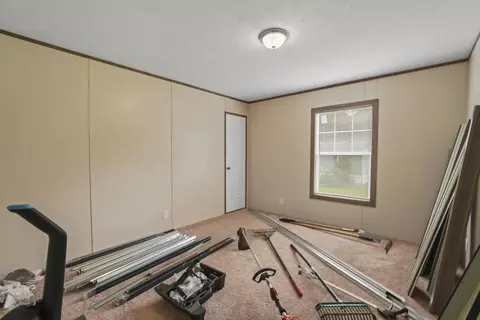 85 Fyffe Ct, Georgetown, SC 29440 photo 27