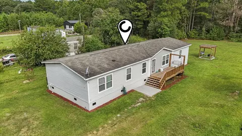 85 Fyffe Ct, Georgetown, SC 29440 photo 39