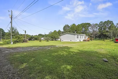 85 Fyffe Ct, Georgetown, SC 29440 photo 38