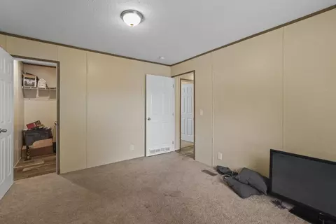 85 Fyffe Ct, Georgetown, SC 29440 photo 28