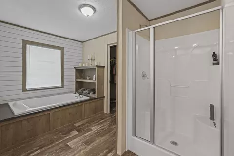 85 Fyffe Ct, Georgetown, SC 29440 photo 24