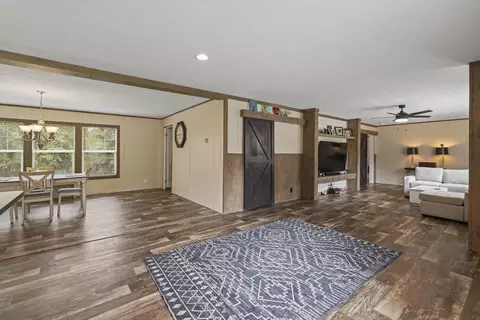 85 Fyffe Ct, Georgetown, SC 29440 photo 15