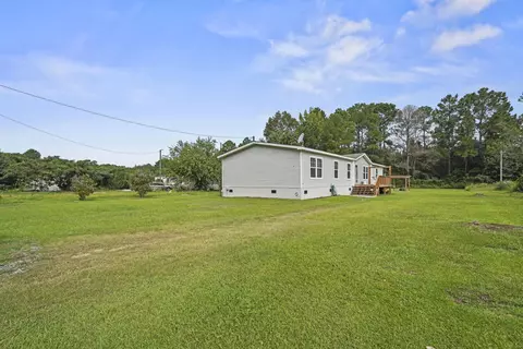 85 Fyffe Ct, Georgetown, SC 29440 photo 32