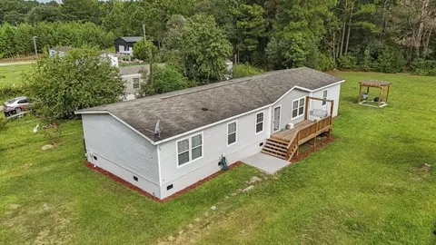 85 Fyffe Ct, Georgetown, SC 29440 photo 36