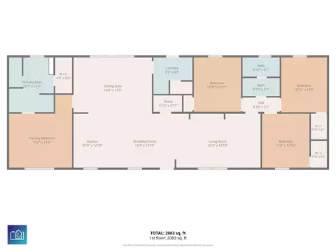 85 Fyffe Ct, Georgetown, SC 29440 photo 42