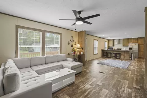 85 Fyffe Ct, Georgetown, SC 29440 photo 8