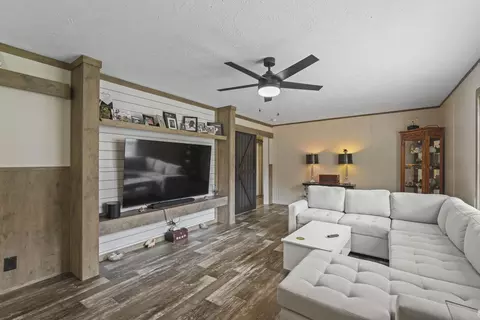 85 Fyffe Ct, Georgetown, SC 29440 photo 6