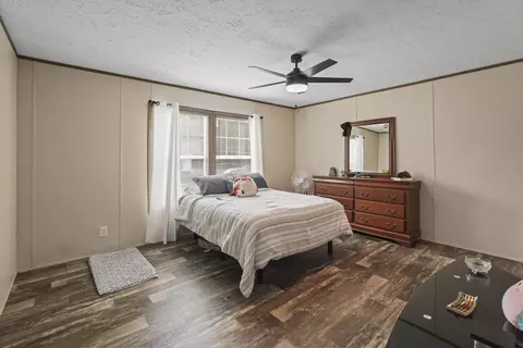 85 Fyffe Ct, Georgetown, SC 29440 photo 21