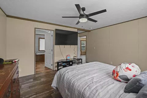 85 Fyffe Ct, Georgetown, SC 29440 photo 22