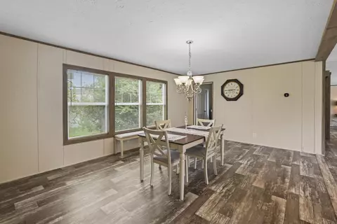 85 Fyffe Ct, Georgetown, SC 29440 photo 17