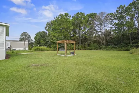 85 Fyffe Ct, Georgetown, SC 29440 photo 33