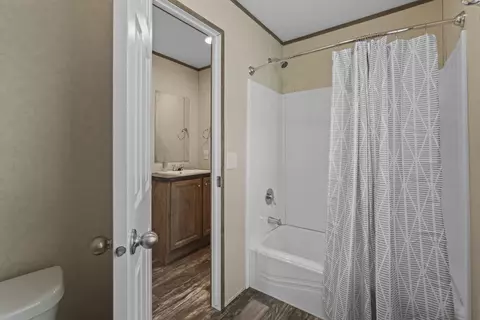 85 Fyffe Ct, Georgetown, SC 29440 photo 30