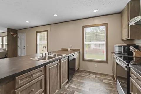 85 Fyffe Ct, Georgetown, SC 29440 photo 13