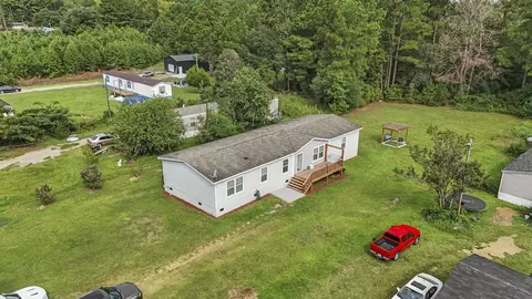 85 Fyffe Ct, Georgetown, SC 29440 photo 41