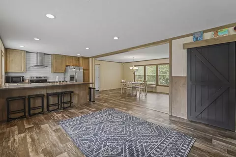 85 Fyffe Ct, Georgetown, SC 29440 photo 3